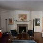 Talmadge Apartments