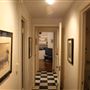 Talmadge Apartments