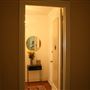 Talmadge Apartments