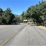 Malibu Creek State Park (SP)