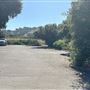 Malibu Creek State Park (SP)