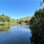 Malibu Creek State Park (SP)