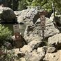 Malibu Creek State Park (SP)