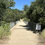 Malibu Creek State Park (SP)