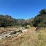Malibu Creek State Park (SP)