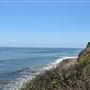 Staircase Beach @ Leo Carrillo State Park (SP) - CFC