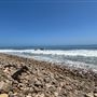 Staircase Beach @ Leo Carrillo State Park (SP) - CFC
