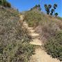 Staircase Beach @ Leo Carrillo State Park (SP) - CFC