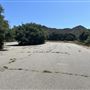 Tapia Park @ Malibu Creek State Park (SP)