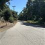 Tapia Park @ Malibu Creek State Park (SP)