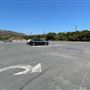 Leo Carrillo State Park and Beach (SP)
