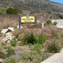 Leo Carrillo State Park and Beach (SP)
