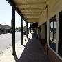 Historic Roseville