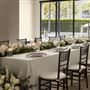 Torrance Marriott Redondo Beach