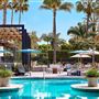 Torrance Marriott Redondo Beach
