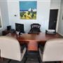 Transition Realty Group, Inc