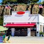 Perry's Cafe & Beach Rentals