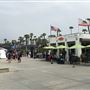 Perry's Cafe & Beach Rentals