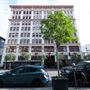 400 South Main Lofts / Old Bank District