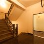 400 South Main Lofts / Old Bank District