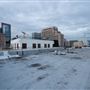 400 South Main Lofts / Old Bank District