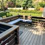 Benedict Canyon Spanish Home