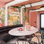 The Muse Hotel Palm Springs