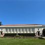 Huntington Library, Art Museum, and Botanical Gardens