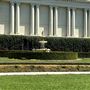 Huntington Library, Art Museum, and Botanical Gardens
