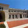 Huntington Library, Art Museum, and Botanical Gardens