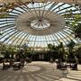 Huntington Library, Art Museum, and Botanical Gardens