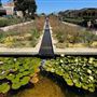 Huntington Library, Art Museum, and Botanical Gardens