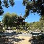 Huntington Library, Art Museum, and Botanical Gardens