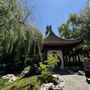 Huntington Library, Art Museum, and Botanical Gardens
