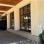 Huntington Library, Art Museum, and Botanical Gardens