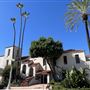 City of San Gabriel