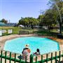 City of San Gabriel