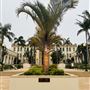Beverly Hills City Hall