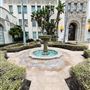 Beverly Hills City Hall