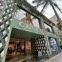 Rodeo Drive - Beverly Hills