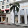 Rodeo Drive - Beverly Hills