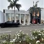 Rodeo Drive - Beverly Hills