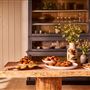 Dawn Ranch - Fern Grove Cottage
