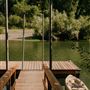 Dawn Ranch - Fern Grove Cottage
