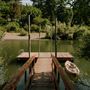 Dawn Ranch - Fern Grove Cottage