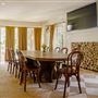 Dawn Ranch - Fern Grove Cottage