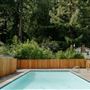 Dawn Ranch - Fern Grove Cottage
