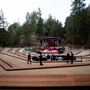 University of California, Santa Cruz - UCSC