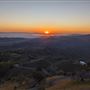 Lick Observatory