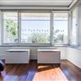 Historic Craftsman Jefferson Park LA House